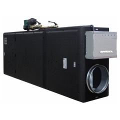 Ventilation unit Turkov i-Vent-500 W