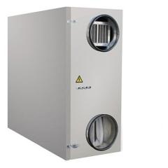 Ventilation unit Turkov Zenit-1400 M