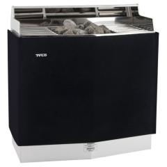 Fireplace Tylo SD16
