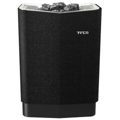 Fireplace Tylo Sense MPE 6