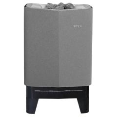 Fireplace Tylo Sense Plus 8