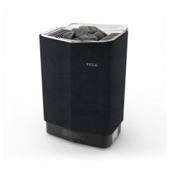 Fireplace Tylo Sense 6 с пультом