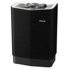 Fireplace Tylo Sense MPE 8