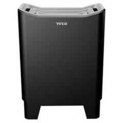 Fireplace Tylo Expression Combi 10