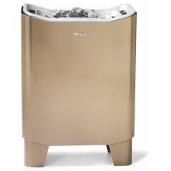 Fireplace Tylo Expression Combi 10