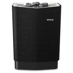 Fireplace Tylo Sense Commercial 20