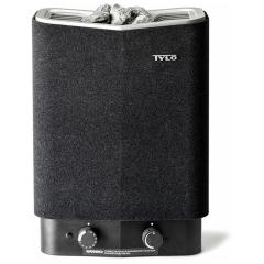 Fireplace Tylo Sense Sport 2/4