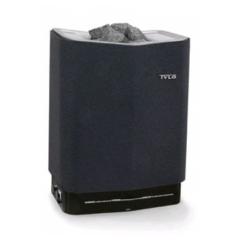Fireplace Tylo Sense Sport 6