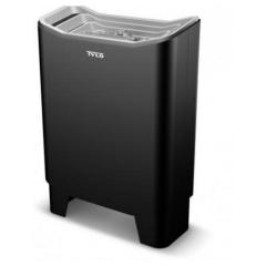 Fireplace Tylo EXPRESSION 10 3X230V 3X400V N