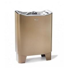 Fireplace Tylo EXPRESSION 10 3X230V 3X400V N цвет
