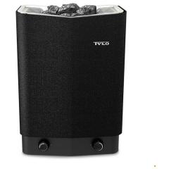 Fireplace Tylo SENSE SPORT 8