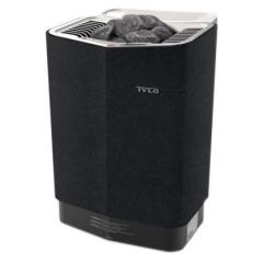 Fireplace Tylo Sense Combi 6 Пульт Elite