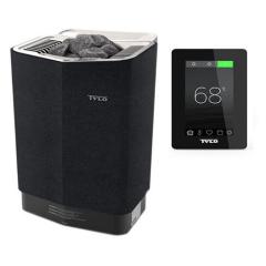 Fireplace Tylo Sense 6