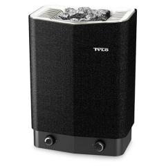 Fireplace Tylo Sense Sport 6