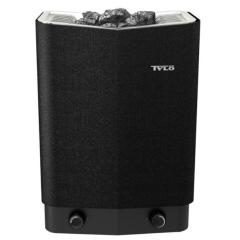 Fireplace Tylo Sense Sport 8