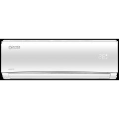 Air conditioner Ultima Comfort ECL-I09PN