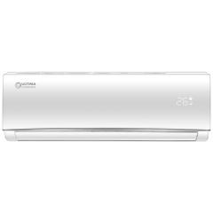 Air conditioner Ultima Comfort ECL-12PN