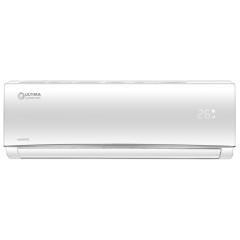 Air conditioner Ultima Comfort ECL-07PN