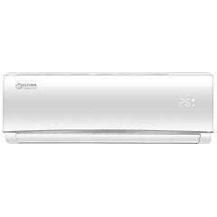 Air conditioner Ultima Comfort ECL-09PN
