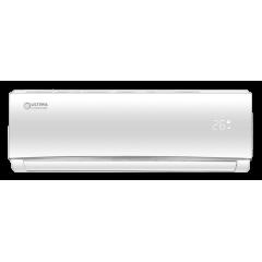 Air conditioner Ultima Comfort ECL-24PN