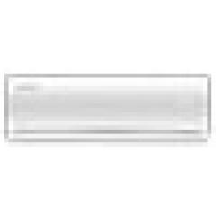 Air conditioner Ultima Comfort ECL-I07PN-IN/ECL-I07PN-OUT