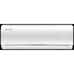Air conditioner Ultima Comfort ECL-I09PN