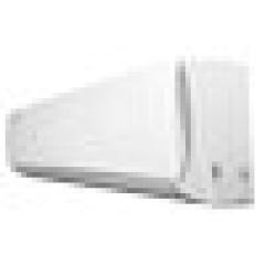 Air conditioner Ultima Comfort ECL-I09PN-IN/ECL-I09PN-OUT