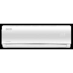 Air conditioner Ultima Comfort UC-ECM09PN