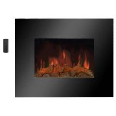 Fireplace Умница КАМН-1800Вт-Л