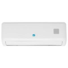 Air conditioner Underprice UPM-AC-5C