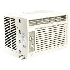 Air conditioner Underprice CW-5C