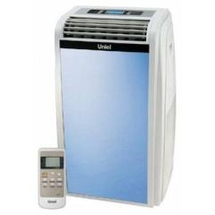 Air conditioner Uniel TAC-15CPA/V