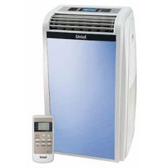 Air conditioner Uniel TAC-12CPA/V