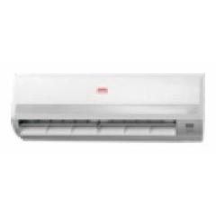 Air conditioner Unotherm UAC-9A4
