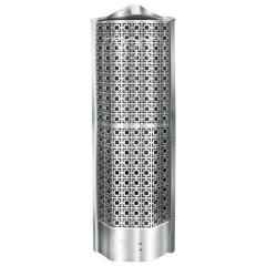 Fireplace Урал-Микма-Терм Дельта ЭКМ-6
