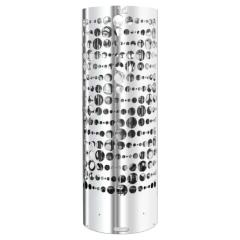 Fireplace Урал-Микма-Терм Венера ЭКМ-4 5