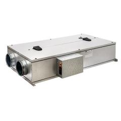 Ventilation unit Utek FLAT 150