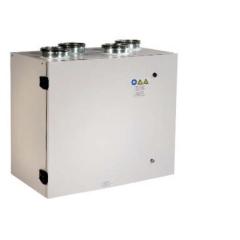 Ventilation unit Utek HRE 350