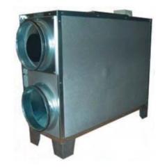 Ventilation unit Utek RIB 800