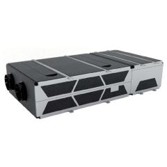 Ventilation unit Utek U-FLEX 350