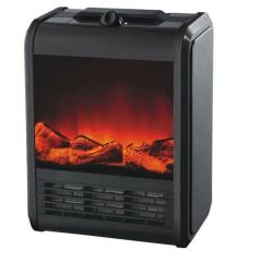 Fireplace Уютный Дом Уютный дом