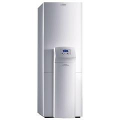 Heat pump Vaillant VWS 103/3