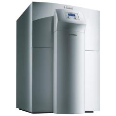 Heat pump Vaillant VWS 220/2