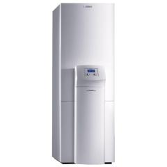 Heat pump Vaillant VWS 63/3