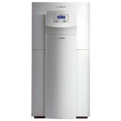 Heat pump Vaillant VWW 81/3