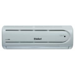 Air conditioner Vaillant V11-070W
