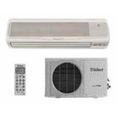 Air conditioner Vaillant V9-025 W
