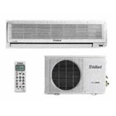 Air conditioner Vaillant VAH 5-025 W