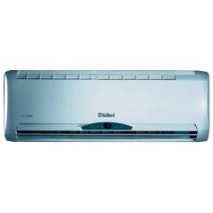 Air conditioner Vaillant VAHE 028 W