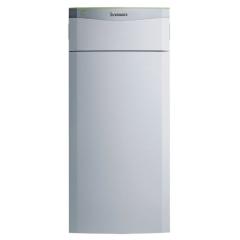 Heat pump Vaillant VWF 157/4